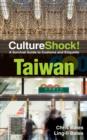Image for CultureShock! Taiwan