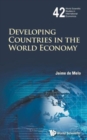 Image for Developing countries in the world economy