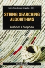 Image for String Searching Algorithms