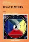 Image for Heavy Flavours
