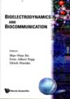 Image for Bioelectrodynamics and Biocommunication.