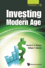 Image for Investing in the modern age : 6