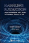 Image for Hawking radiation  : from astrophysical black holes to analogous systems in lab
