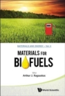 Image for Materials For Biofuels