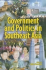 Image for Government &amp; Politics in Southeast Asia