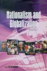 Image for Nationalism and Globalization