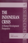 Image for Indonesian Crisis