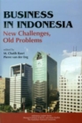 Image for Business in Indonesia