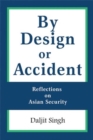 Image for Design or Accident