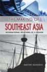 Image for Making of Southeast Asia
