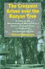 Image for Crescent Arises over the Banyan Tree