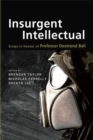 Image for Insurgent Intellectual