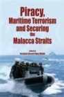 Image for Piracy, maritime terrorism and securing the Malacca Straits