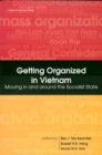 Image for Getting Organized in Vietnam
