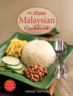 Image for The little Malaysian cookbook