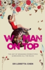 Image for Woman On Top
