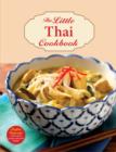 Image for The little Thai cookbook