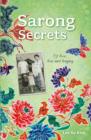 Image for Sarong secrets