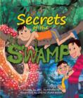 Image for Secrets of the swamp