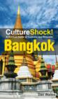 Image for CultureShock! Bangkok