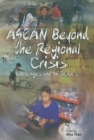 Image for ASEAN Beyond the Regional Crisis