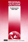 Image for Regional Outlook: Southeast Asia 2004-2005