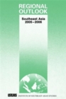 Image for Regional Outlook: Southeast Asia 2005-2006