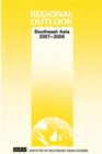 Image for Regional Outlook: Southeast Asia 2007-2008