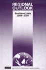 Image for Regional Outlook: Southeast Asia 2008-2009