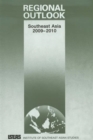 Image for Regional Outlook: Southeast Asia 2009-2010