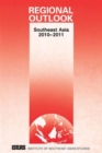 Image for Regional Outlook: Southeast Asia 2010-2011