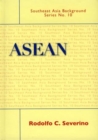 Image for ASEAN