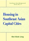 Image for Housing in Southeast Asian Capital Cities
