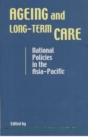 Image for Ageing and Long-term Care