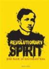 Image for Revolutionary Spirit