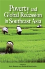 Image for Poverty and Global Recession in Southeast Asia