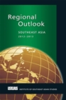 Image for Regional Outlook
