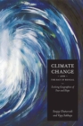 Image for Climate Change and the Bay of Bengal