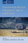 Image for Environments of the Poor in Southeast Asia, East Asia and the Pacific