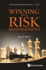 Image for Winning with risk management : vol. 2