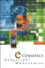 Image for E-commerce Operations Management (2nd Edition)