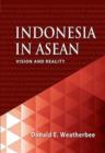 Image for Indonesia in ASEAN