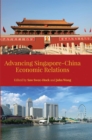 Image for Advancing Singapore-China Economic Relations