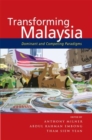 Image for Transforming Malaysia