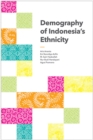 Image for Demography of Indonesia&#39;s Ethnicity