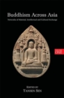 Image for Buddhism Across Asia
