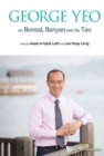 Image for George Yeo on bonsai, banyan and the tao