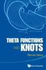 Image for Theta Functions And Knots