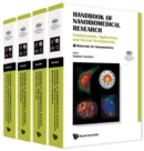 Image for Handbook Of Nanobiomedical Research: Fundamentals, Applications And Recent Developments (In 4 Volumes)