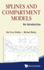 Image for Splines And Compartment Models: An Introduction